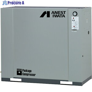 AlXgc VvRvbT[() pbP[WRvbT 11KW 50Hz CLP110EF-14M5 1 548-0040