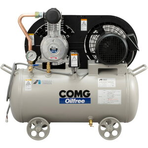 AlXgc VvRvbT (^N}EgEICt[^Cv) 50Hz TFPC07BF-10M5 1 548-1611