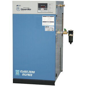 AlXgc ICt[XN[RvbT SLP-221EFDM5 1 548-3187