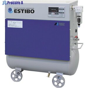 AlXgc ICt[^u[X^RvbT 1.5KW 60Hz EFBS15BF-10M6 1 769-5233