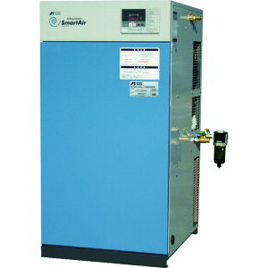 AlXgc ICt[XN[RvbT 3.7KW 50Hz s622mm SLP-37EFDM5 1 769-8330