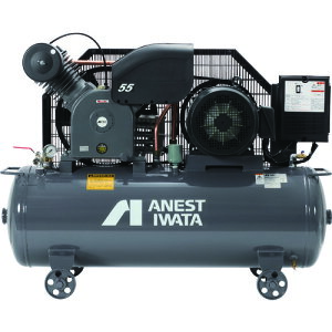 AlXgc VvRvbT[() (^N}EgEIC^Cv) 50Hz 5.5kW foC630L/min TLP55EG-10M5 1 859-0951