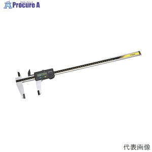 ~cg/MITUTOYO CD-45C(500-500-10) fW}`bNLp[[68276K][APA] mMX/H/@/mitutoyo/105-2195/yu501