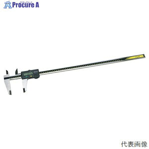 ~cg fW}`bNLp[ CD-60C 105-2209 ij~cg Mitutoyoyu501