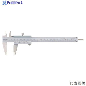 ~cg M^WmMX(530-101) N15 ڐʒit O  [ iyu501