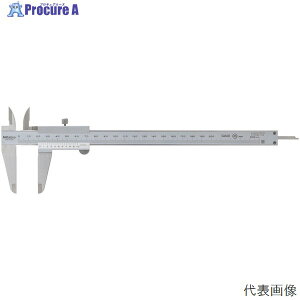 ~cg M^WmMX(530-108) N20 YU501