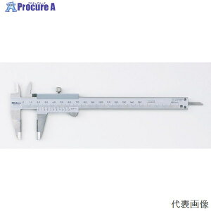 ~cg M^dmMX(530-320) N15W ڐʒit O  [ i dyu501