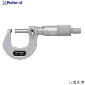 ~cg Ћʃ}CN[^[(115-115) BMS-25 YU501