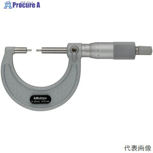 ~cg XvC}CN[^[(111-215) SPM2-25 YU501