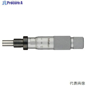 ~cg }CN[^[wbh MHK-15 105-4406 ij~cg Mitutoyoyu501