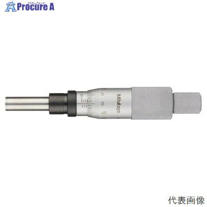 ~cg }CN[^[wbh(153-203) MHK-25 YU501