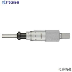 ~cg }CN[^[wbh MHN2-25 105-4422 ij~cg Mitutoyoyu501