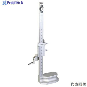 ~cg nCgQ[W HS-45 105-6191 ij~cg Mitutoyoyu501