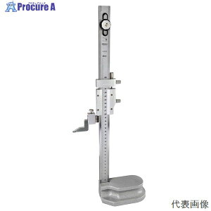 ~cg nCgQ[W(514-106) HS-60 YU501