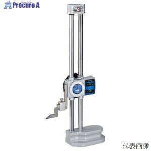 ~cg ǃnCgQ[W HW-60 105-6379 ij~cg Mitutoyoyu501