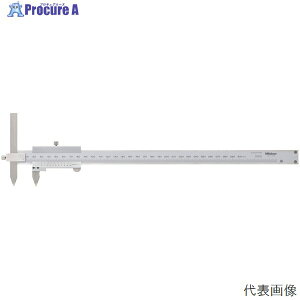 ~cg 573E536V[Y sb`pItZbgmMXNT10P NT10P-30Mitutoyo yu501