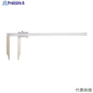 ~cg OWEڃmMX(534-110) C50L YU501