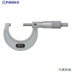 ~cg O}CN[^[(103-138) M110-50 YU501