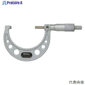 ~cg OM-75 WO}CN[^[ t[h d 舳utyu501