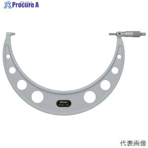 ~cg OM-300 WO}CN[^[ t[h d 舳utyu501