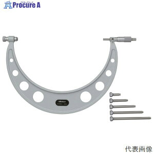 �~�c�g�� �փA���r�����O���}�C�N�����[(104-136) OMC-300 ��YU501