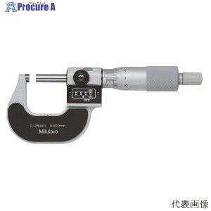 ~cg JEgO}CN[^[(193-111) M820-25 YU501