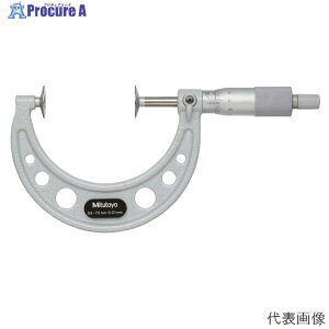 ~cg }CN[^[ GMA-75 108-6405 ij~cg Mitutoyoyu501