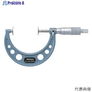 ~cg }CN[^[(123-104) GMA-100 YU501