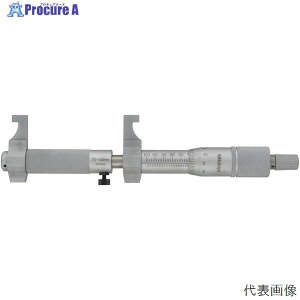 ~cg pX}CN(145-188) IMP-100 YU501