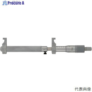 ~cg pX}CN IMP-150 108-6677 ij~cg Mitutoyoyu501