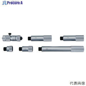 ~cg p}CN[^[(137-202) IMZ-300 YU501