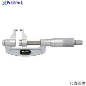 ~cg Lp[`O}CN OMP-25 108-7339 ij~cg Mitutoyoyu501