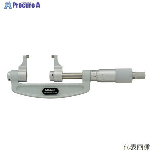 ~cg Lp[`O}CN(143-102) OMP-50 YU501
