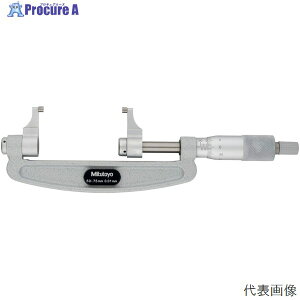 ~cg Lp[`O}CN(143-103) OMP-75 YU501