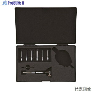�~�c�g�� �����a�V�����_�[�Q�[�W(526-102) CG-18A ��YU501