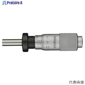 ~cg }CN[^[wbh MHS2-13 108-8157 ij~cg Mitutoyoyu501