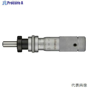 ~cg }CN[^[wbh(148-854) MHA4-13L YU501