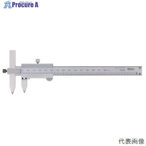 ~cg 573E536V[Y sb`pItZbgmMXNT10P NT10P-20Mitutoyo yu501