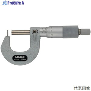 �~�c�g�� �_���ʃ}�C�N�����[�^�[(115-302) BMB1-25 ��YU501