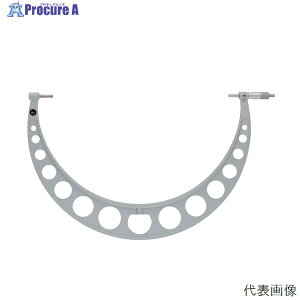 �~�c�g�� 103�V���[�Y �W���O���}�C�N�����[�^OM OM-525Mitutoyo ��yu501