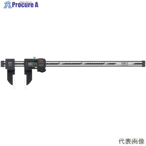 �~�c�g�� ABS�N�[�����g�v���[�t�J�[�{���L�����p(552-155-10) CFC-45GC ��YU501