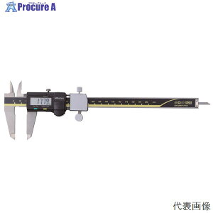 ~cg XibvfW}`bNLp(573-181-30) NTD31-10AX YU501