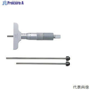 ~cg 329E129V[Y փbh`fvX}CN[^DMC DMC60-100Mitutoyo yu501