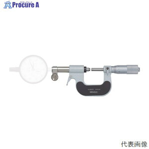 ~cg _CQ[WtPO}CN[^(107-201) OMD-25R YU501