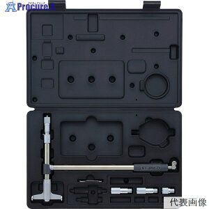 ~cg }CN[^wbhtV_Q[W(511-806) CGM-400X YU501