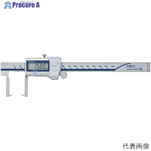 �~�c�g�� �f�W�}�`�b�N�l�b�N�m�M�X(573-652-20) NTD15P-P15M ��YU501