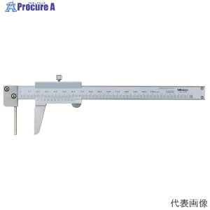 ~cg 573E536V[Y ǗpmMXNT16 NT16-15Mitutoyo yu501