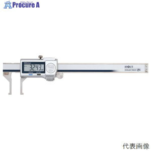 ~cg 573E536V[Y CTChmMXNTD14 NTD14-P20MMitutoyo yu501