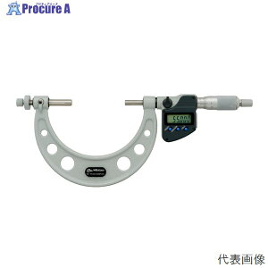 ~cg 324E124V[Y {[ԃ}CN[^GMB-MX GMB-75MXMitutoyo yu501