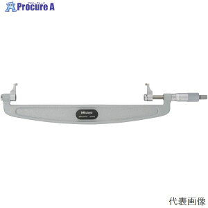 ~cg 343E143V[Y Lp[`O}CN[^OMP OMP-275Mitutoyo yu501